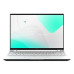 Ноутбук Gigabyte Aero 14 Core i7 13700H 16Gb SSD1Tb NVIDIA GeForce RTX4050 6Gb 14