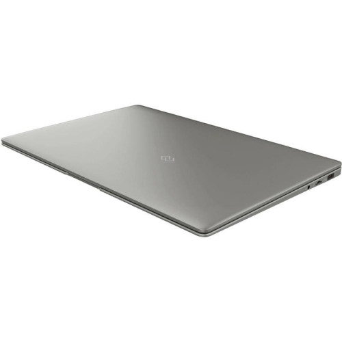 Ноутбук Digma EVE P4850 Pentium N5030 8Gb SSD256Gb Intel UHD Graphics 605 14 Ноутбук Digma EVE P4850 Pentium N5030 8Gb SSD256Gb Intel UHD Graphics 605 14