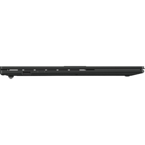 Ноутбук/ ASUS E1504FA-BQ090 15.6