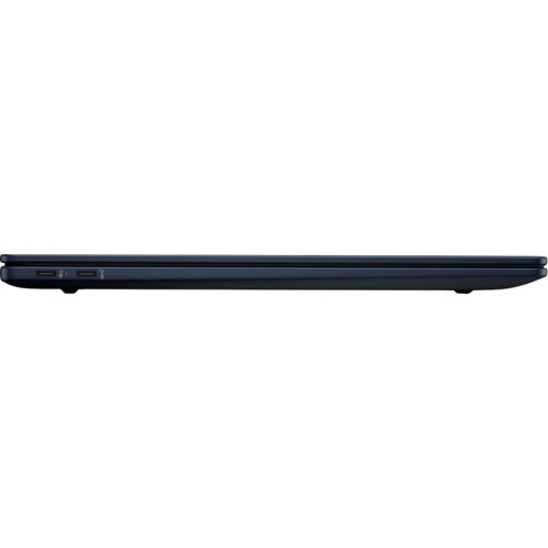 Ноутбук HP EliteBook Ultra G1q8 Snapdragon X Plus X1P-42-100 16Gb SSD512Gb Intel Arc 14