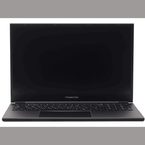 Ноутбук Гравитон Н17И-Т 17.3