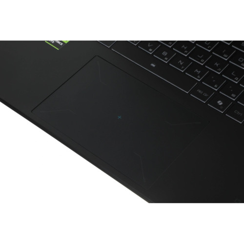 Ноутбук Gigabyte GAMING A16 GA63H Ryzen 7 260 16Gb SSD512Gb NVIDIA GeForce RTX 5060 8Gb 16 Ноутбук Gigabyte GAMING A16 GA63H Ryzen 7 260 16Gb SSD512Gb NVIDIA GeForce RTX 5060 8Gb 16