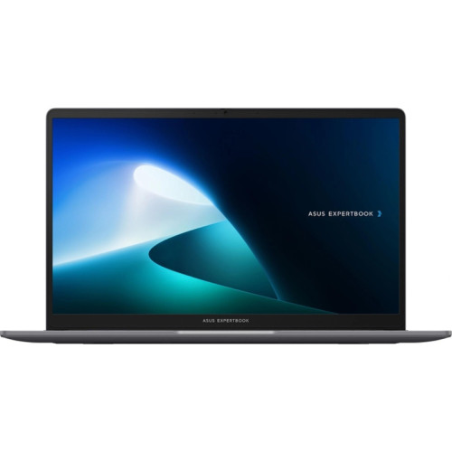 Ноутбук Asus ExpertBook B1 B1503CVA-I58512BDD Core 5 120U 8Gb SSD512Gb Intel UHD Graphics 15.6