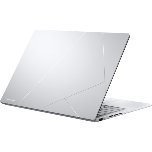 Ноутбук/ ASUS UX3405CA-QL573 14