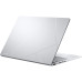 Ноутбук/ ASUS UX3405CA-QL573 14