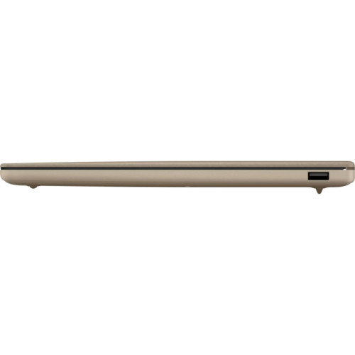 Ноутбук/ ASUS UX3407NA-QD100W 14