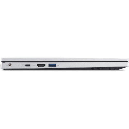 Ноутбук Acer Aspire Go AG14-31P-36DD Core i3 N305 8Gb SSD512Gb Intel UHD Graphics 14