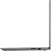 Ноутбук/ Lenovo IdeaPad 3 15IAU7 15.6