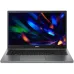 Ноутбук/ ACER Extensa 15 EX215-34-R8XF 15.6