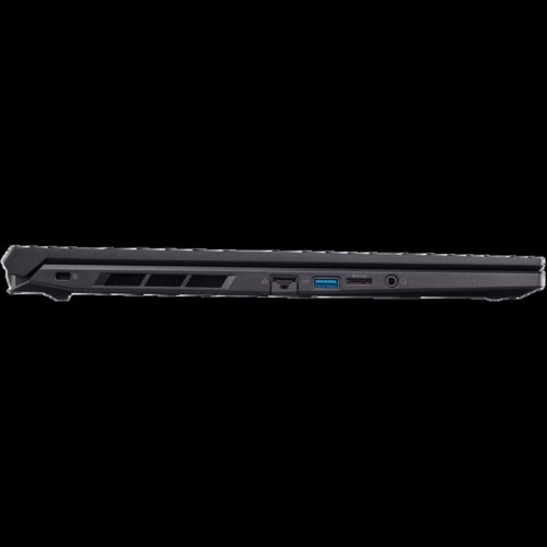 Ноутбук Acer Nitro V 16 ANV16-72-72ZY Intel Core 7 240H/16Gb (D5)/SSD512Gb/RTX5070 8Gb (85W)/16