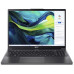 Ноутбук Acer Aspire Go AG15-51P-576W Core i5 1334U 16Gb SSD512Gb Intel Iris Xe graphics 15.3 Ноутбук Acer Aspire Go AG15-51P-576W Core i5 1334U 16Gb SSD512Gb Intel Iris Xe graphics 15.3