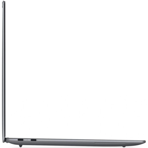 Ноутбук Lenovo Yoga Slim7 14ILL11 Core Ultra 5 226V 16Gb SSD1Tb Intel Arc 130V 14