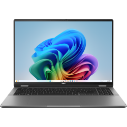 Ноутбук/ ASUS TP3607SH-RJ043W flip 16