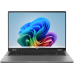 Ноутбук/ ASUS TP3607SH-RJ043W flip 16