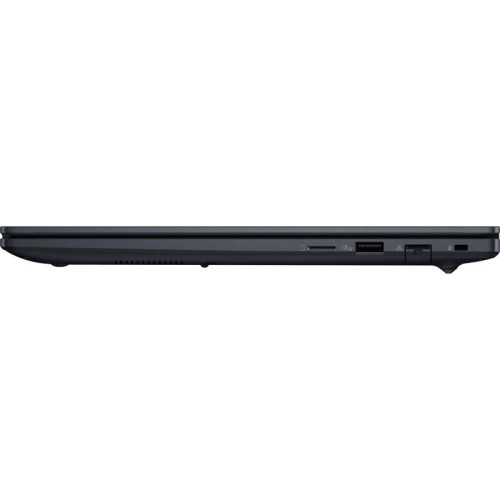 Ноутбук Asus Expertbook B3 B3405CCA-LY0396W Core Ultra 5 225H 16Gb SSD512Gb Intel Graphics 130T 14