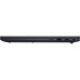 Ноутбук Asus Expertbook B3 B3405CCA-LY0396W Core Ultra 5 225H 16Gb SSD512Gb Intel Graphics 130T 14 Ноутбук Asus Expertbook B3 B3405CCA-LY0396W Core Ultra 5 225H 16Gb SSD512Gb Intel Graphics 130T 14