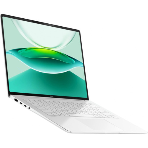 Ноутбук MAGICBOOK PRO 14 2025 14.6