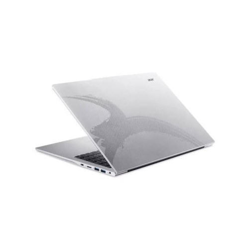 Ноутбук/ ACER Aspire Lite AL16-71P-5137 16
