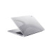 Ноутбук/ ACER Aspire Lite AL16-71P-5137 16