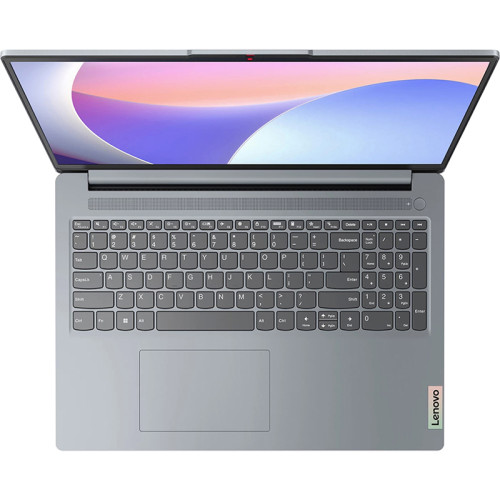 Ноутбук/ Lenovo IdeaPad Slim 3 15IAH8 15.6