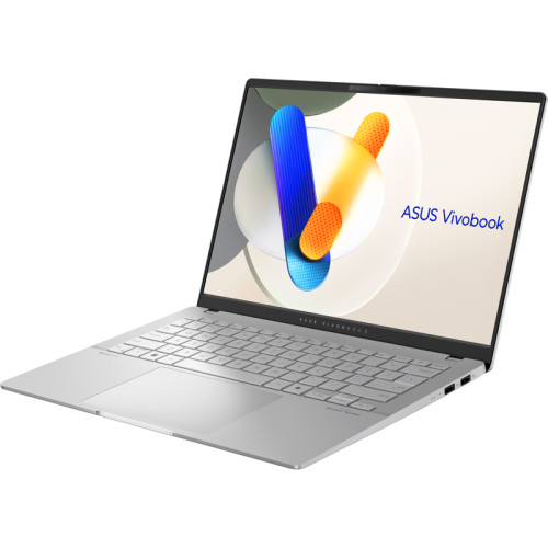 Ноутбук/ ASUS M5406WA-QD127 14