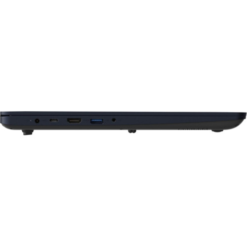 Ноутбук Maibenben M675 Ryzen 5 7430U 16Gb SSD512Gb AMD Radeon Graphics 16