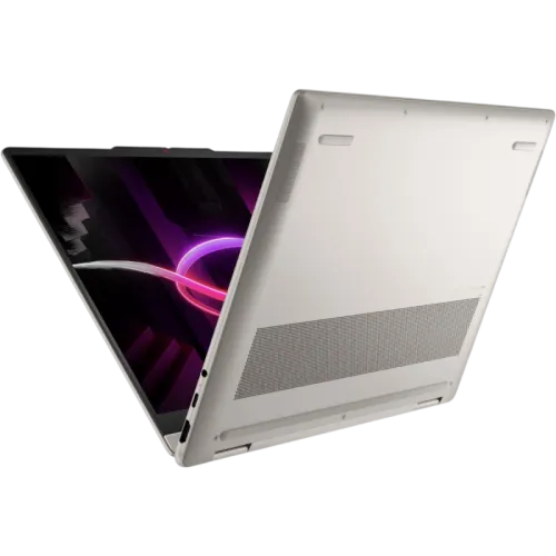 Ноутбук Lenovo Yoga 7 2-in-1 14AGP11 Ryzen AI 7 445 24Gb SSD512Gb AMD Radeon 840M 14