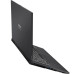 Ноутбук CyberLine C170i-002 17.3