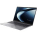 Ноутбук/ ASUS P3605CVA-MB0162 16