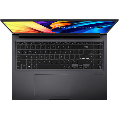 Ноутбук/ ASUS X1605VA-MB691 16