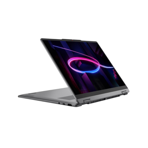 Ноутбук/ Lenovo Yoga 7 2-in-1 14IPH11 14