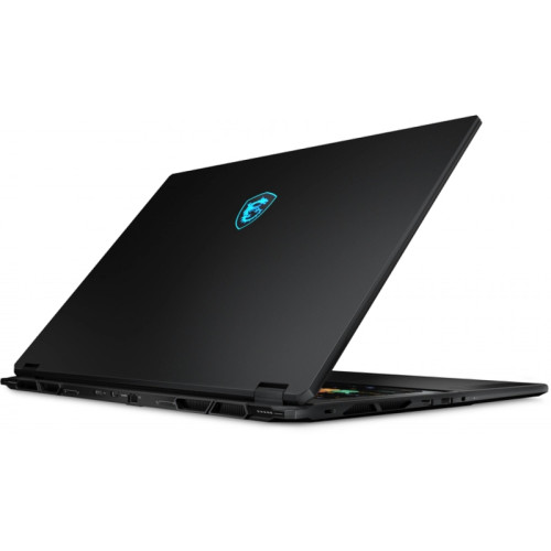 Ноутбук MSI Stealth 18 HX AI A2XWJG-052RU Core Ultra 9 275HX 64Gb SSD2Tb NVIDIA GeForce RTX5090 24Gb 18