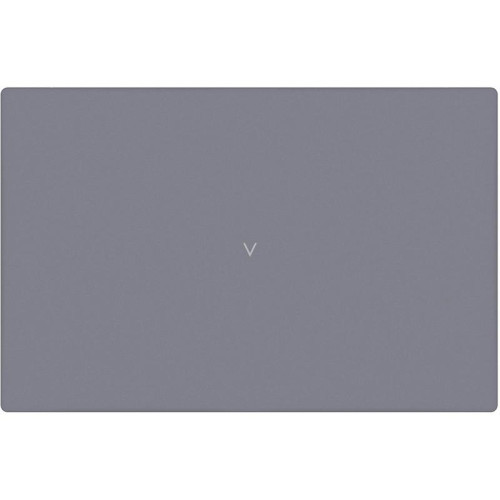 Ноутбук Digma Pro Parvus M Ryzen 3 3200U 8Gb SSD256Gb AMD Radeon 15.6