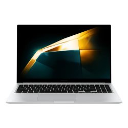 ноутбук/ Samsung Galaxy Book4 15.6