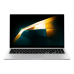 ноутбук/ Samsung Galaxy Book4 15.6