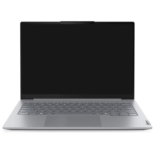 Ноутбук Lenovo Thinkbook 14 G8 IAL Core Ultra 5 225U 16Gb SSD512Gb Intel Graphics 14