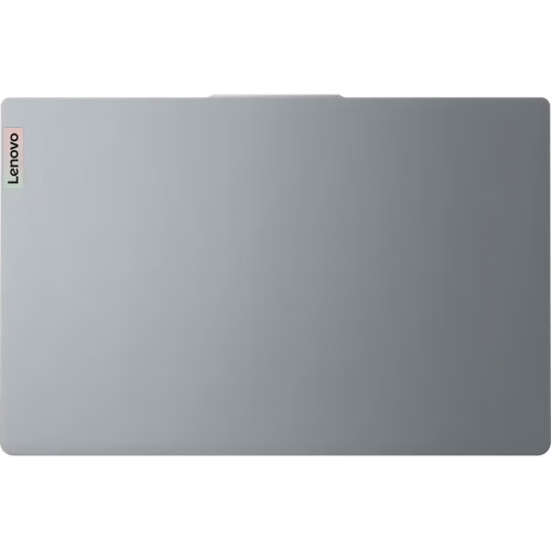 Ноутбук/ Lenovo IdeaPad Slim 3 15AMN8 15.6