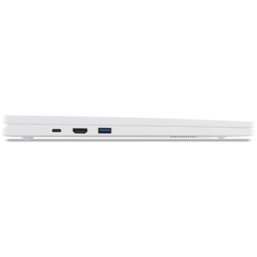 Ноутбук/ ACER Nitro Lite NL16-71G-74YP 16