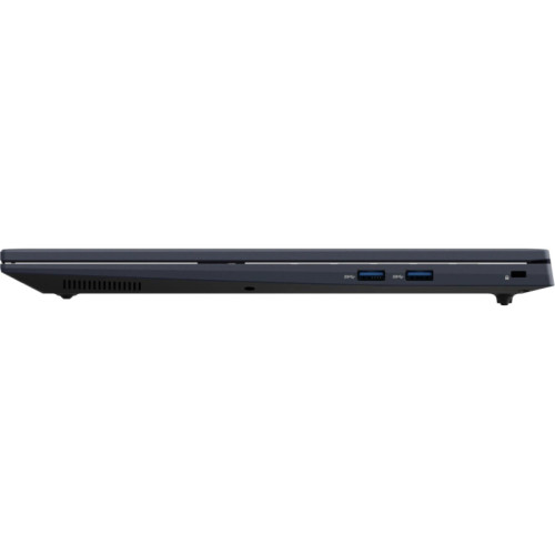 Ноутбук Maibenben M16C-R745UM Ryzen 7 7445HS 16Gb SSD512Gb AMD Radeon 740M 16
