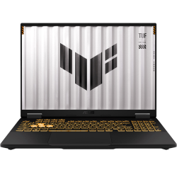 Ноутбук/ ASUS TUF F16 FX608JM-RV041 16