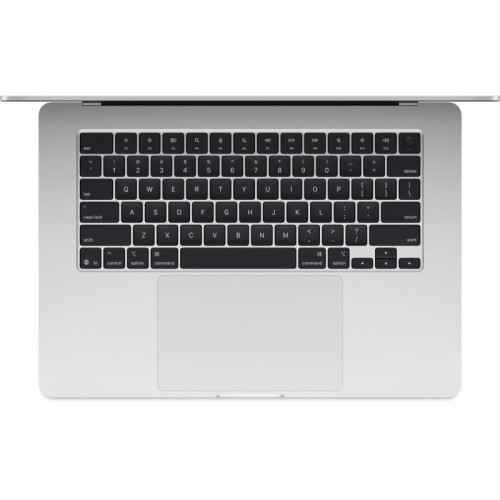 Ноутбук Apple MacBook Air A3241 M4 10 core 16Gb SSD512Gb/10 core GPU 15.3