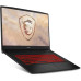 Ноутбук MSI Katana 17 B12UCX-1604XRU Intel Core i5-12450H/8Gb/SSD512Gb/RTX2050 4Gb/17.3 Ноутбук MSI Katana 17 B12UCX-1604XRU Intel Core i5-12450H/8Gb/SSD512Gb/RTX2050 4Gb/17.3