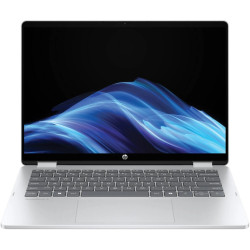 Ноутбук HP OmniBook 5 Flip 14-fp0023dx Core 7 150U 16Gb SSD512Gb Intel Graphics 14