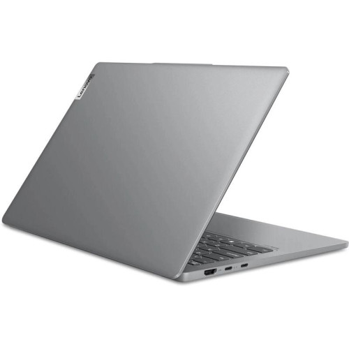 Ноутбук Lenovo IdeaPad 5 Pro 14AHP9 Ryzen 5 8645HS 16Gb SSD1Tb NVIDIA GeForce RTX 3050 6Gb 14