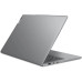 Ноутбук Lenovo IdeaPad 5 Pro 14AHP9 Ryzen 5 8645HS 16Gb SSD1Tb NVIDIA GeForce RTX 3050 6Gb 14 Ноутбук Lenovo IdeaPad 5 Pro 14AHP9 Ryzen 5 8645HS 16Gb SSD1Tb NVIDIA GeForce RTX 3050 6Gb 14