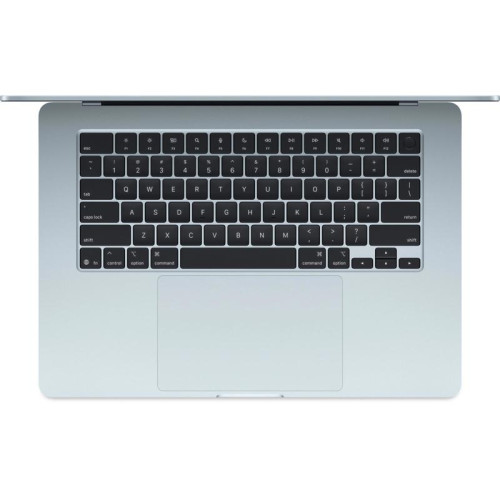 Ноутбук Apple MacBook Air A3241 M4 10 core 16Gb SSD512Gb/10 core GPU 15.3