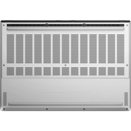 Ноутбук Asus ROG Zephyrus G16 GA605WV-QR118 Ryzen AI 9 HX 370 16Gb SSD1Tb NVIDIA GeForce RTX4060 8Gb 16