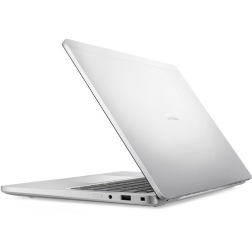 Ноутбук Dell Pro 14 Plus Core Ultra 7 265U 32Gb SSD1Tb Intel Graphics 14