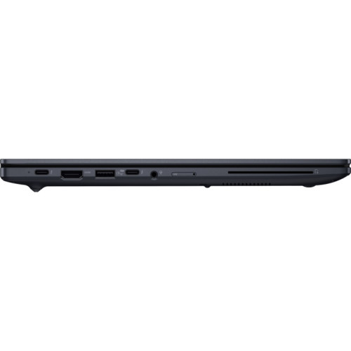 Ноутбук/ ASUS B3405CCA-LY0394 14