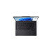 Ноутбук/ Lenovo ThinkPad T14s G5, 14